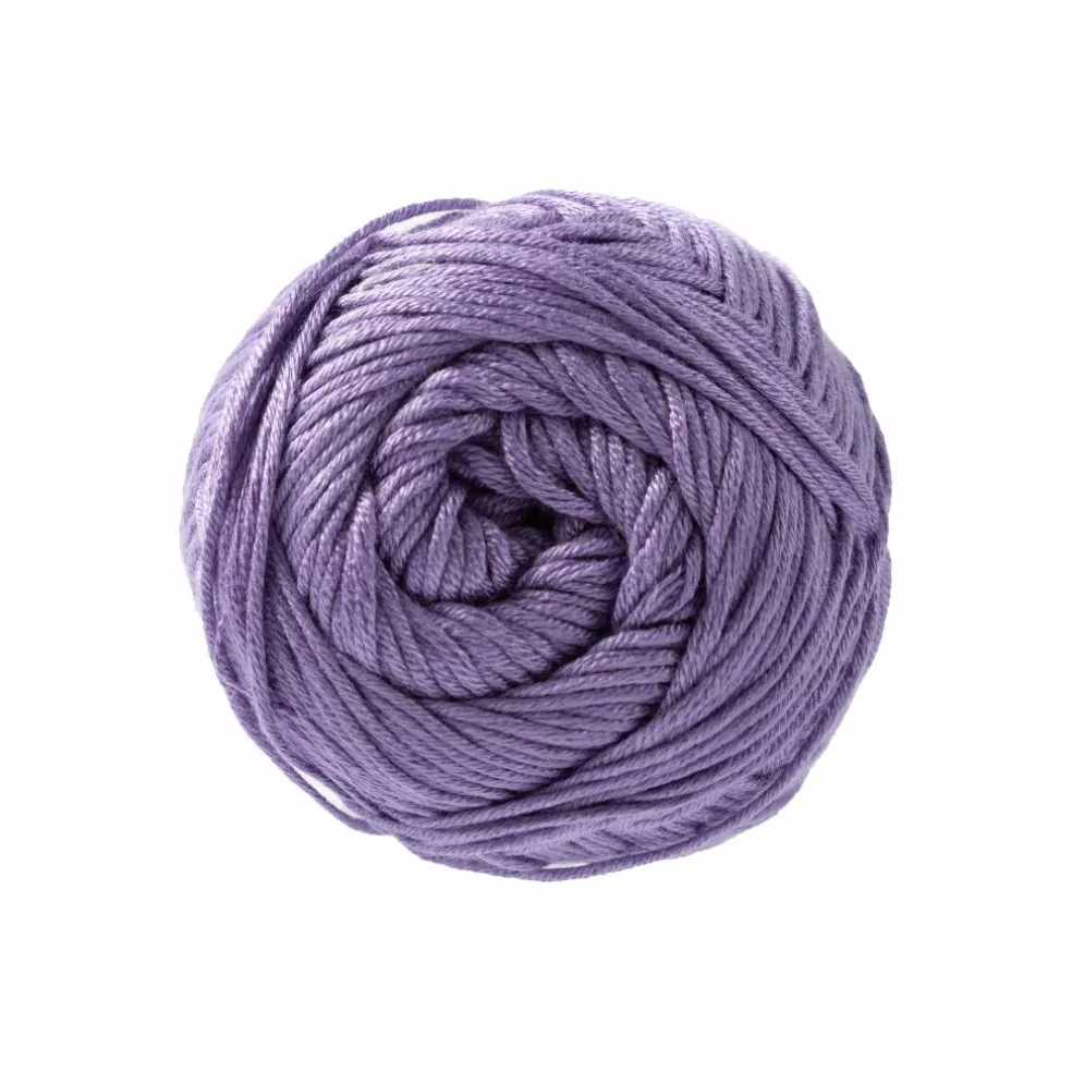 15 Pack: Silky Soft™ Yarn by Loops & Threads®