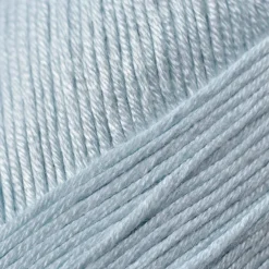 15 Pack: Silky Soft™ Yarn by Loops & Threads®