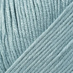 15 Pack: Silky Soft™ Yarn by Loops & Threads®
