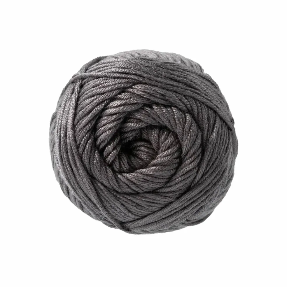 15 Pack: Silky Soft™ Yarn by Loops & Threads®