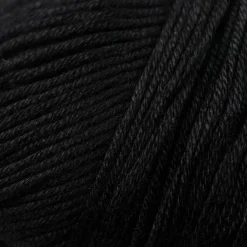 15 Pack: Silky Soft™ Yarn by Loops & Threads®