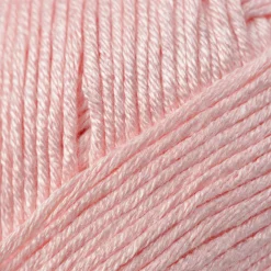 15 Pack: Silky Soft™ Yarn by Loops & Threads®