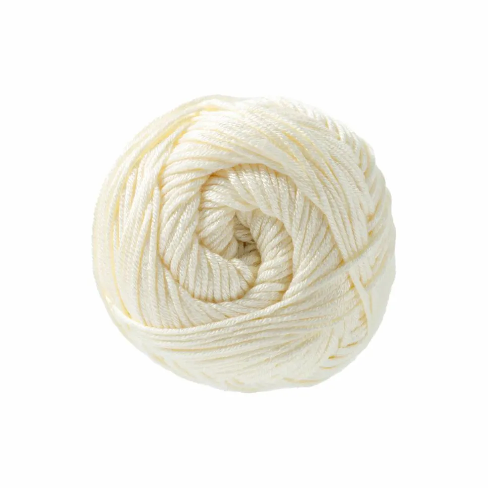 15 Pack: Silky Soft™ Yarn by Loops & Threads®