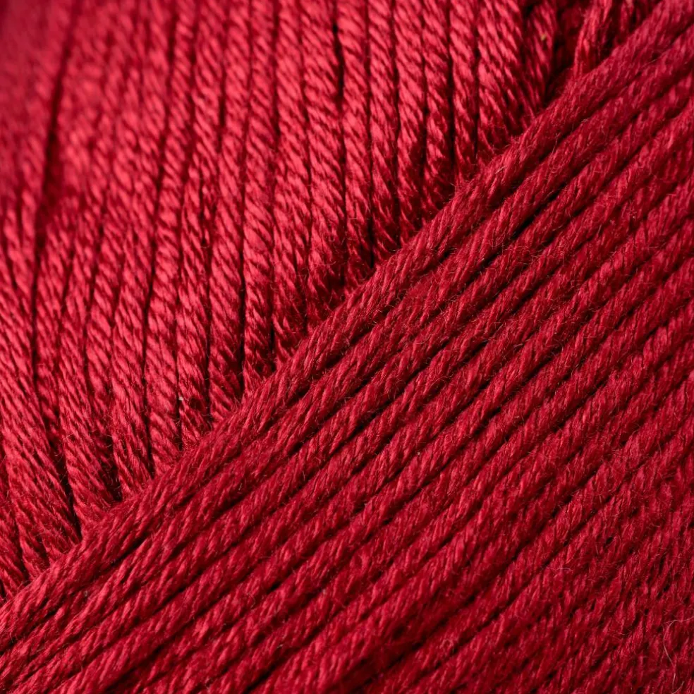 15 Pack: Silky Soft™ Yarn by Loops & Threads®