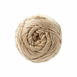 15 Pack: Silky Soft™ Yarn by Loops & Threads®