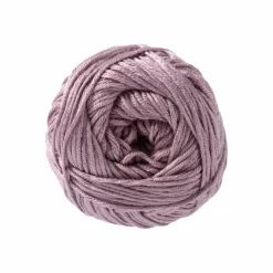 15 Pack: Silky Soft™ Yarn by Loops & Threads®