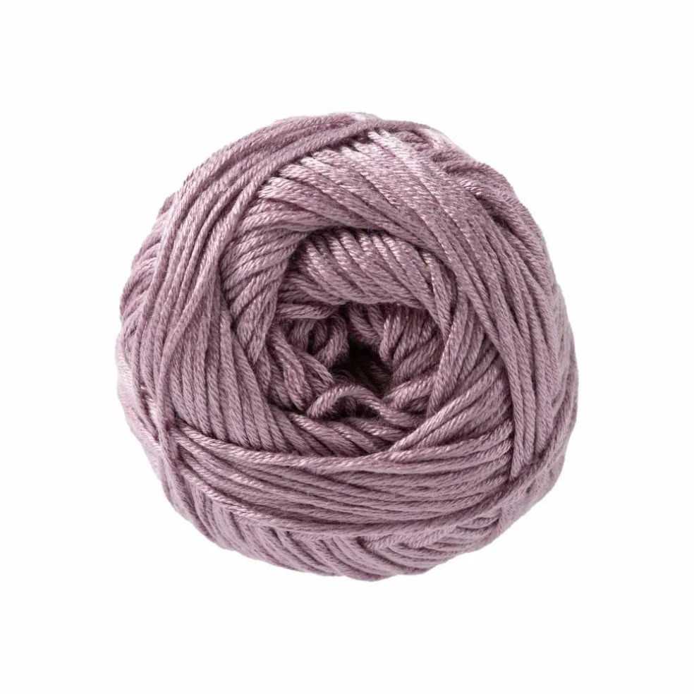 15 Pack: Silky Soft™ Yarn by Loops & Threads®