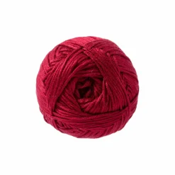 15 Pack: Silky Soft™ Yarn by Loops & Threads®