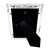 12 Pack: Silver Scroll Jeweled 8" x 10" Frame, Expressions™ by Studio Décor®