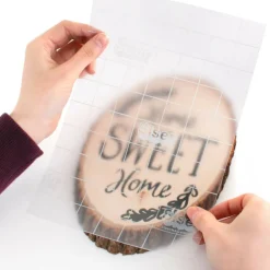 6 Pack: Siser® EasyPSV® Application Tape