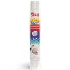 6 Pack: Siser® EasyPSV® Application Tape