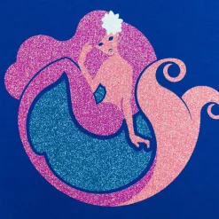 6 Pack: Siser® Glitter Heat Transfer Vinyl Mega Roll