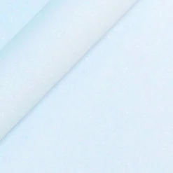 6 Pack: Siser® Glitter Heat Transfer Vinyl Mega Roll