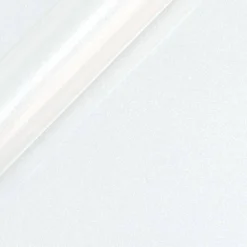 8 Pack: Siser® Sparkle™ Heat Transfer Vinyl