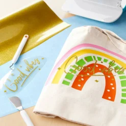 8 Pack: Siser® Sparkle™ Heat Transfer Vinyl Roll