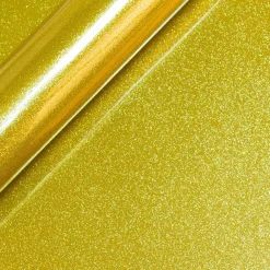 8 Pack: Siser® Sparkle™ Heat Transfer Vinyl Roll