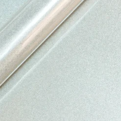 8 Pack: Siser® Sparkle™ Heat Transfer Vinyl Roll