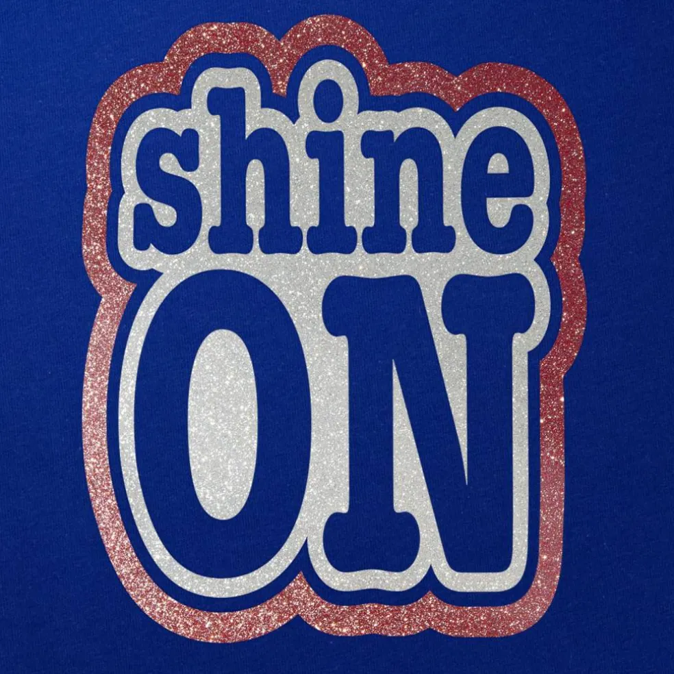 8 Pack: Siser® Sparkle™ Heat Transfer Vinyl Roll