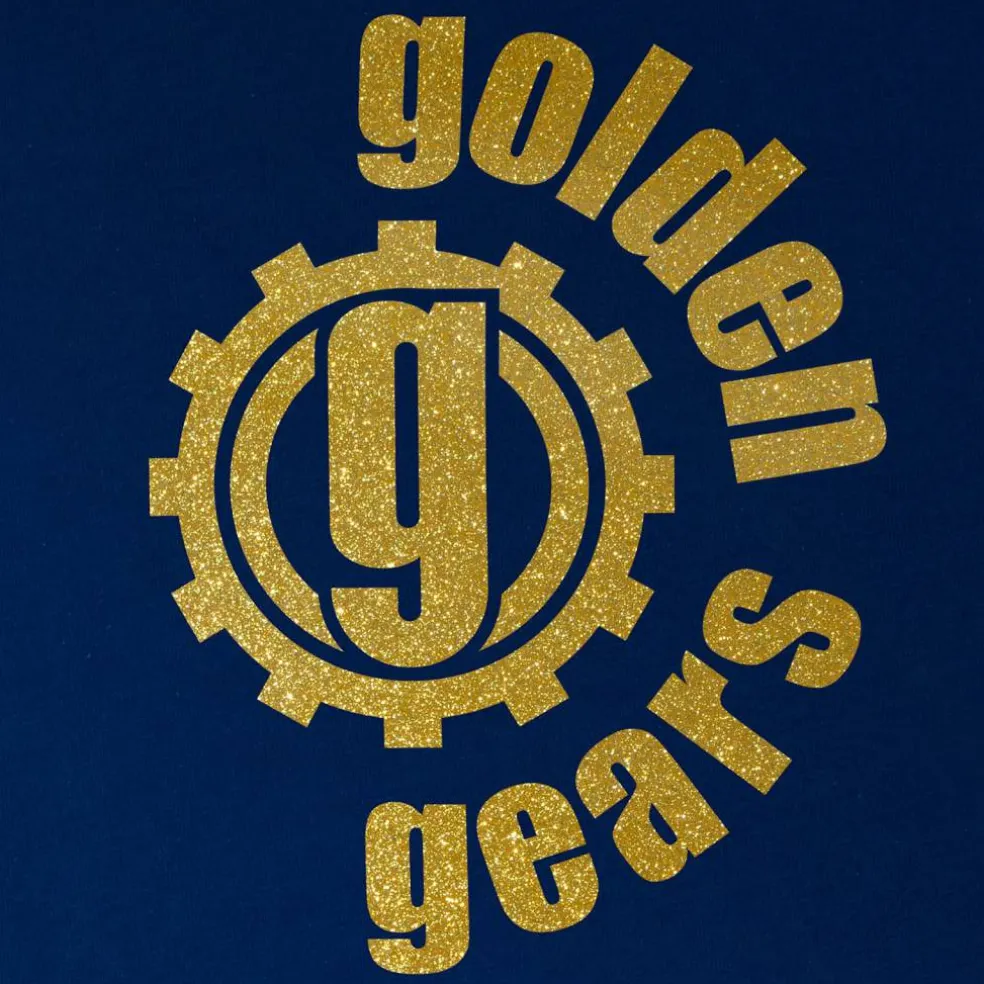 8 Pack: Siser® Sparkle™ Heat Transfer Vinyl Roll
