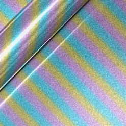 8 Pack: Siser® Twinkle™ Heat Transfer Vinyl