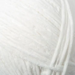 12 Pack: Skinny Chenille™ Yarn by Loops & Threads®