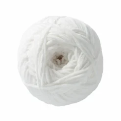 12 Pack: Skinny Chenille™ Yarn by Loops & Threads®