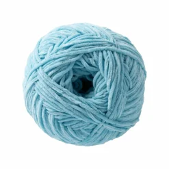 12 Pack: Skinny Chenille™ Yarn by Loops & Threads®