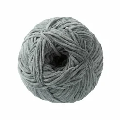 12 Pack: Skinny Chenille™ Yarn by Loops & Threads®