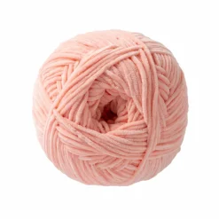 12 Pack: Skinny Chenille™ Yarn by Loops & Threads®