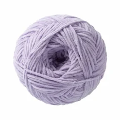 12 Pack: Skinny Chenille™ Yarn by Loops & Threads®