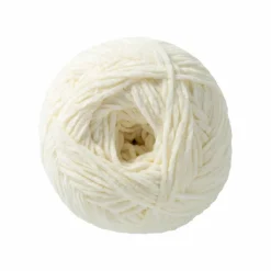 12 Pack: Skinny Chenille™ Yarn by Loops & Threads®