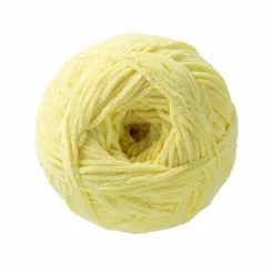 12 Pack: Skinny Chenille™ Yarn by Loops & Threads®