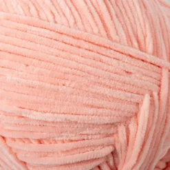 12 Pack: Skinny Chenille™ Yarn by Loops & Threads®