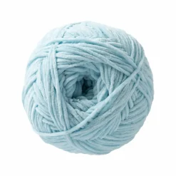 12 Pack: Skinny Chenille™ Yarn by Loops & Threads®