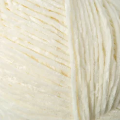 12 Pack: Skinny Chenille™ Yarn by Loops & Threads®