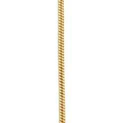 6 Pack: Snake Necklace Set by Bead Landing™