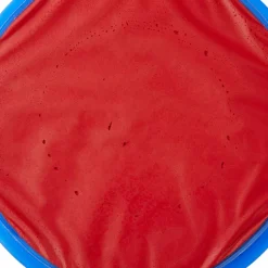 10 Pack: Snazaroo™ Face Paint