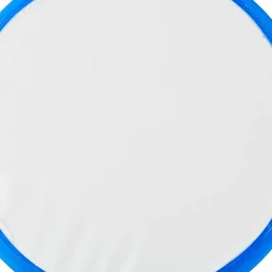 10 Pack: Snazaroo™ Face Paint