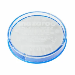 10 Pack: Snazaroo™ Face Paint