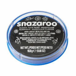 10 Pack: Snazaroo™ Face Paint