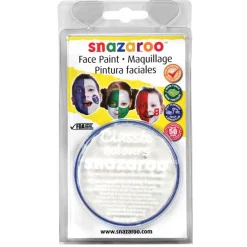10 Pack: Snazaroo™ Face Paint