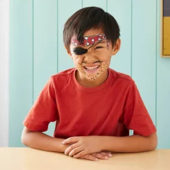 10 Pack: Snazaroo™ Face Paint