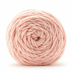 12 Pack: Soft Classic™ Solid Yarn by Loops & Threads®