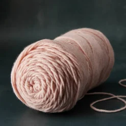 12 Pack: Soft Classic™ Solid Yarn by Loops & Threads®