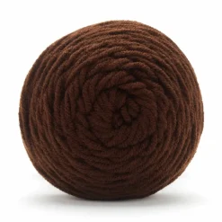 12 Pack: Soft Classic™ Solid Yarn by Loops & Threads®