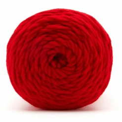 12 Pack: Soft Classic™ Solid Yarn by Loops & Threads®