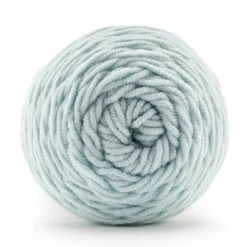 12 Pack: Soft Classic™ Solid Yarn by Loops & Threads®