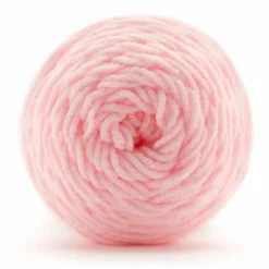 12 Pack: Soft Classic™ Solid Yarn by Loops & Threads®