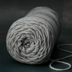 12 Pack: Soft Classic™ Solid Yarn by Loops & Threads®