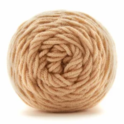 12 Pack: Soft Classic™ Solid Yarn by Loops & Threads®